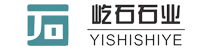 上海雅齊稱(chēng)重設(shè)備有限公司